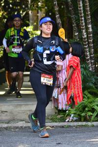 BIB: 2547, 1507
                            <button type="button" onclick="openModal(7052818)" class="btn btn-primary btn-sm float-right btn-popup" data-toggle="modal" data-target=".modal-high-quality">
                        <i class="fas fa-shopping-cart"></i> Add to Cart
                    </button>
                                            <button type="button" onclick="isThisMe(7052818, true)" class="btn btn-success btn-sm float-right btn-popup btn-isme hidden" data-toggle="tooltip" data-placement="bottom" title="นี่คือรูปของคุณใช่ไหม คลิกที่นี่เพื่อเอาเข้าอัลบั้ม">
                        <i class="fas fa-plus"></i> Add to album
                    </button>
                    <button type="button" onclick="isThisMe(7052818, false)" class="btn btn-warning btn-sm float-right btn-popup btn-isnotme hidden">
                        <i class="fas fa-ban"></i> Remove from album
                    </button>