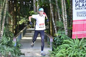 BIB: 1548
                            <button type="button" onclick="openModal(7005534)" class="btn btn-primary btn-sm float-right btn-popup" data-toggle="modal" data-target=".modal-high-quality">
                        <i class="fas fa-shopping-cart"></i> Add to Cart
                    </button>
                                            <button type="button" onclick="isThisMe(7005534, true)" class="btn btn-success btn-sm float-right btn-popup btn-isme hidden" data-toggle="tooltip" data-placement="bottom" title="นี่คือรูปของคุณใช่ไหม คลิกที่นี่เพื่อเอาเข้าอัลบั้ม">
                        <i class="fas fa-plus"></i> Add to album
                    </button>
                    <button type="button" onclick="isThisMe(7005534, false)" class="btn btn-warning btn-sm float-right btn-popup btn-isnotme hidden">
                        <i class="fas fa-ban"></i> Remove from album
                    </button>