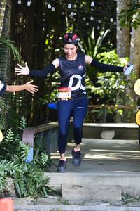 BIB: 1111
                            <button type="button" onclick="openModal(7053992)" class="btn btn-primary btn-sm float-right btn-popup" data-toggle="modal" data-target=".modal-high-quality">
                        <i class="fas fa-shopping-cart"></i> Add to Cart
                    </button>
                                            <button type="button" onclick="isThisMe(7053992, true)" class="btn btn-success btn-sm float-right btn-popup btn-isme hidden" data-toggle="tooltip" data-placement="bottom" title="นี่คือรูปของคุณใช่ไหม คลิกที่นี่เพื่อเอาเข้าอัลบั้ม">
                        <i class="fas fa-plus"></i> Add to album
                    </button>
                    <button type="button" onclick="isThisMe(7053992, false)" class="btn btn-warning btn-sm float-right btn-popup btn-isnotme hidden">
                        <i class="fas fa-ban"></i> Remove from album
                    </button>