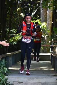 BIB: 2836
                            <button type="button" onclick="openModal(7053124)" class="btn btn-primary btn-sm float-right btn-popup" data-toggle="modal" data-target=".modal-high-quality">
                        <i class="fas fa-shopping-cart"></i> Add to Cart
                    </button>
                                            <button type="button" onclick="isThisMe(7053124, true)" class="btn btn-success btn-sm float-right btn-popup btn-isme hidden" data-toggle="tooltip" data-placement="bottom" title="นี่คือรูปของคุณใช่ไหม คลิกที่นี่เพื่อเอาเข้าอัลบั้ม">
                        <i class="fas fa-plus"></i> Add to album
                    </button>
                    <button type="button" onclick="isThisMe(7053124, false)" class="btn btn-warning btn-sm float-right btn-popup btn-isnotme hidden">
                        <i class="fas fa-ban"></i> Remove from album
                    </button>