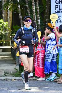 BIB: 2509
                            <button type="button" onclick="openModal(7053952)" class="btn btn-primary btn-sm float-right btn-popup" data-toggle="modal" data-target=".modal-high-quality">
                        <i class="fas fa-shopping-cart"></i> Add to Cart
                    </button>
                                            <button type="button" onclick="isThisMe(7053952, true)" class="btn btn-success btn-sm float-right btn-popup btn-isme hidden" data-toggle="tooltip" data-placement="bottom" title="นี่คือรูปของคุณใช่ไหม คลิกที่นี่เพื่อเอาเข้าอัลบั้ม">
                        <i class="fas fa-plus"></i> Add to album
                    </button>
                    <button type="button" onclick="isThisMe(7053952, false)" class="btn btn-warning btn-sm float-right btn-popup btn-isnotme hidden">
                        <i class="fas fa-ban"></i> Remove from album
                    </button>