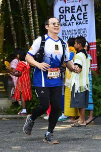 BIB: 1343
                            <button type="button" onclick="openModal(7052704)" class="btn btn-primary btn-sm float-right btn-popup" data-toggle="modal" data-target=".modal-high-quality">
                        <i class="fas fa-shopping-cart"></i> Add to Cart
                    </button>
                                            <button type="button" onclick="isThisMe(7052704, true)" class="btn btn-success btn-sm float-right btn-popup btn-isme hidden" data-toggle="tooltip" data-placement="bottom" title="นี่คือรูปของคุณใช่ไหม คลิกที่นี่เพื่อเอาเข้าอัลบั้ม">
                        <i class="fas fa-plus"></i> Add to album
                    </button>
                    <button type="button" onclick="isThisMe(7052704, false)" class="btn btn-warning btn-sm float-right btn-popup btn-isnotme hidden">
                        <i class="fas fa-ban"></i> Remove from album
                    </button>