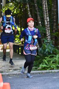 BIB: 2662, 2462, 
                            <button type="button" onclick="openModal(7071651)" class="btn btn-primary btn-sm float-right btn-popup" data-toggle="modal" data-target=".modal-high-quality">
                        <i class="fas fa-shopping-cart"></i> Add to Cart
                    </button>
                                            <button type="button" onclick="isThisMe(7071651, true)" class="btn btn-success btn-sm float-right btn-popup btn-isme hidden" data-toggle="tooltip" data-placement="bottom" title="นี่คือรูปของคุณใช่ไหม คลิกที่นี่เพื่อเอาเข้าอัลบั้ม">
                        <i class="fas fa-plus"></i> Add to album
                    </button>
                    <button type="button" onclick="isThisMe(7071651, false)" class="btn btn-warning btn-sm float-right btn-popup btn-isnotme hidden">
                        <i class="fas fa-ban"></i> Remove from album
                    </button>