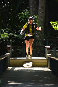 BIB: 350
                            <button type="button" onclick="openModal(7070170)" class="btn btn-primary btn-sm float-right btn-popup" data-toggle="modal" data-target=".modal-high-quality">
                        <i class="fas fa-shopping-cart"></i> Add to Cart
                    </button>
                                            <button type="button" onclick="isThisMe(7070170, true)" class="btn btn-success btn-sm float-right btn-popup btn-isme hidden" data-toggle="tooltip" data-placement="bottom" title="นี่คือรูปของคุณใช่ไหม คลิกที่นี่เพื่อเอาเข้าอัลบั้ม">
                        <i class="fas fa-plus"></i> Add to album
                    </button>
                    <button type="button" onclick="isThisMe(7070170, false)" class="btn btn-warning btn-sm float-right btn-popup btn-isnotme hidden">
                        <i class="fas fa-ban"></i> Remove from album
                    </button>