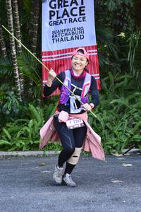 BIB: 2262
                            <button type="button" onclick="openModal(7069899)" class="btn btn-primary btn-sm float-right btn-popup" data-toggle="modal" data-target=".modal-high-quality">
                        <i class="fas fa-shopping-cart"></i> Add to Cart
                    </button>
                                            <button type="button" onclick="isThisMe(7069899, true)" class="btn btn-success btn-sm float-right btn-popup btn-isme hidden" data-toggle="tooltip" data-placement="bottom" title="นี่คือรูปของคุณใช่ไหม คลิกที่นี่เพื่อเอาเข้าอัลบั้ม">
                        <i class="fas fa-plus"></i> Add to album
                    </button>
                    <button type="button" onclick="isThisMe(7069899, false)" class="btn btn-warning btn-sm float-right btn-popup btn-isnotme hidden">
                        <i class="fas fa-ban"></i> Remove from album
                    </button>