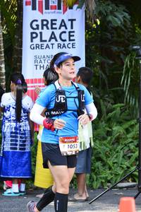 BIB: 1053
                            <button type="button" onclick="openModal(7051977)" class="btn btn-primary btn-sm float-right btn-popup" data-toggle="modal" data-target=".modal-high-quality">
                        <i class="fas fa-shopping-cart"></i> Add to Cart
                    </button>
                                            <button type="button" onclick="isThisMe(7051977, true)" class="btn btn-success btn-sm float-right btn-popup btn-isme hidden" data-toggle="tooltip" data-placement="bottom" title="นี่คือรูปของคุณใช่ไหม คลิกที่นี่เพื่อเอาเข้าอัลบั้ม">
                        <i class="fas fa-plus"></i> Add to album
                    </button>
                    <button type="button" onclick="isThisMe(7051977, false)" class="btn btn-warning btn-sm float-right btn-popup btn-isnotme hidden">
                        <i class="fas fa-ban"></i> Remove from album
                    </button>