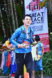 BIB: 256
                            <button type="button" onclick="openModal(7024981)" class="btn btn-primary btn-sm float-right btn-popup" data-toggle="modal" data-target=".modal-high-quality">
                        <i class="fas fa-shopping-cart"></i> Add to Cart
                    </button>
                                            <button type="button" onclick="isThisMe(7024981, true)" class="btn btn-success btn-sm float-right btn-popup btn-isme hidden" data-toggle="tooltip" data-placement="bottom" title="นี่คือรูปของคุณใช่ไหม คลิกที่นี่เพื่อเอาเข้าอัลบั้ม">
                        <i class="fas fa-plus"></i> Add to album
                    </button>
                    <button type="button" onclick="isThisMe(7024981, false)" class="btn btn-warning btn-sm float-right btn-popup btn-isnotme hidden">
                        <i class="fas fa-ban"></i> Remove from album
                    </button>