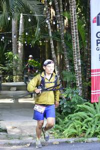 BIB: 201
                            <button type="button" onclick="openModal(7009463)" class="btn btn-primary btn-sm float-right btn-popup" data-toggle="modal" data-target=".modal-high-quality">
                        <i class="fas fa-shopping-cart"></i> Add to Cart
                    </button>
                                            <button type="button" onclick="isThisMe(7009463, true)" class="btn btn-success btn-sm float-right btn-popup btn-isme hidden" data-toggle="tooltip" data-placement="bottom" title="นี่คือรูปของคุณใช่ไหม คลิกที่นี่เพื่อเอาเข้าอัลบั้ม">
                        <i class="fas fa-plus"></i> Add to album
                    </button>
                    <button type="button" onclick="isThisMe(7009463, false)" class="btn btn-warning btn-sm float-right btn-popup btn-isnotme hidden">
                        <i class="fas fa-ban"></i> Remove from album
                    </button>