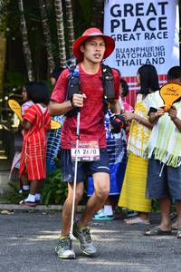 BIB: 2670
                            <button type="button" onclick="openModal(7053647)" class="btn btn-primary btn-sm float-right btn-popup" data-toggle="modal" data-target=".modal-high-quality">
                        <i class="fas fa-shopping-cart"></i> Add to Cart
                    </button>
                                            <button type="button" onclick="isThisMe(7053647, true)" class="btn btn-success btn-sm float-right btn-popup btn-isme hidden" data-toggle="tooltip" data-placement="bottom" title="นี่คือรูปของคุณใช่ไหม คลิกที่นี่เพื่อเอาเข้าอัลบั้ม">
                        <i class="fas fa-plus"></i> Add to album
                    </button>
                    <button type="button" onclick="isThisMe(7053647, false)" class="btn btn-warning btn-sm float-right btn-popup btn-isnotme hidden">
                        <i class="fas fa-ban"></i> Remove from album
                    </button>