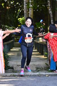 BIB: 1393
                            <button type="button" onclick="openModal(7051971)" class="btn btn-primary btn-sm float-right btn-popup" data-toggle="modal" data-target=".modal-high-quality">
                        <i class="fas fa-shopping-cart"></i> Add to Cart
                    </button>
                                            <button type="button" onclick="isThisMe(7051971, true)" class="btn btn-success btn-sm float-right btn-popup btn-isme hidden" data-toggle="tooltip" data-placement="bottom" title="นี่คือรูปของคุณใช่ไหม คลิกที่นี่เพื่อเอาเข้าอัลบั้ม">
                        <i class="fas fa-plus"></i> Add to album
                    </button>
                    <button type="button" onclick="isThisMe(7051971, false)" class="btn btn-warning btn-sm float-right btn-popup btn-isnotme hidden">
                        <i class="fas fa-ban"></i> Remove from album
                    </button>