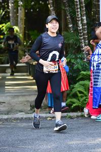 BIB: 
                            <button type="button" onclick="openModal(7014293)" class="btn btn-primary btn-sm float-right btn-popup" data-toggle="modal" data-target=".modal-high-quality">
                        <i class="fas fa-shopping-cart"></i> Add to Cart
                    </button>
                                            <button type="button" onclick="isThisMe(7014293, true)" class="btn btn-success btn-sm float-right btn-popup btn-isme hidden" data-toggle="tooltip" data-placement="bottom" title="นี่คือรูปของคุณใช่ไหม คลิกที่นี่เพื่อเอาเข้าอัลบั้ม">
                        <i class="fas fa-plus"></i> Add to album
                    </button>
                    <button type="button" onclick="isThisMe(7014293, false)" class="btn btn-warning btn-sm float-right btn-popup btn-isnotme hidden">
                        <i class="fas fa-ban"></i> Remove from album
                    </button>