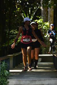 BIB: 1464, 1465
                            <button type="button" onclick="openModal(7052805)" class="btn btn-primary btn-sm float-right btn-popup" data-toggle="modal" data-target=".modal-high-quality">
                        <i class="fas fa-shopping-cart"></i> Add to Cart
                    </button>
                                            <button type="button" onclick="isThisMe(7052805, true)" class="btn btn-success btn-sm float-right btn-popup btn-isme hidden" data-toggle="tooltip" data-placement="bottom" title="นี่คือรูปของคุณใช่ไหม คลิกที่นี่เพื่อเอาเข้าอัลบั้ม">
                        <i class="fas fa-plus"></i> Add to album
                    </button>
                    <button type="button" onclick="isThisMe(7052805, false)" class="btn btn-warning btn-sm float-right btn-popup btn-isnotme hidden">
                        <i class="fas fa-ban"></i> Remove from album
                    </button>