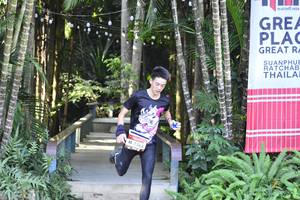 BIB: 1363
                            <button type="button" onclick="openModal(7004654)" class="btn btn-primary btn-sm float-right btn-popup" data-toggle="modal" data-target=".modal-high-quality">
                        <i class="fas fa-shopping-cart"></i> Add to Cart
                    </button>
                                            <button type="button" onclick="isThisMe(7004654, true)" class="btn btn-success btn-sm float-right btn-popup btn-isme hidden" data-toggle="tooltip" data-placement="bottom" title="นี่คือรูปของคุณใช่ไหม คลิกที่นี่เพื่อเอาเข้าอัลบั้ม">
                        <i class="fas fa-plus"></i> Add to album
                    </button>
                    <button type="button" onclick="isThisMe(7004654, false)" class="btn btn-warning btn-sm float-right btn-popup btn-isnotme hidden">
                        <i class="fas fa-ban"></i> Remove from album
                    </button>