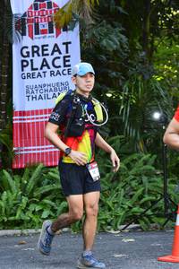 BIB: 
                            <button type="button" onclick="openModal(7080453)" class="btn btn-primary btn-sm float-right btn-popup" data-toggle="modal" data-target=".modal-high-quality">
                        <i class="fas fa-shopping-cart"></i> Add to Cart
                    </button>
                                            <button type="button" onclick="isThisMe(7080453, true)" class="btn btn-success btn-sm float-right btn-popup btn-isme hidden" data-toggle="tooltip" data-placement="bottom" title="นี่คือรูปของคุณใช่ไหม คลิกที่นี่เพื่อเอาเข้าอัลบั้ม">
                        <i class="fas fa-plus"></i> Add to album
                    </button>
                    <button type="button" onclick="isThisMe(7080453, false)" class="btn btn-warning btn-sm float-right btn-popup btn-isnotme hidden">
                        <i class="fas fa-ban"></i> Remove from album
                    </button>