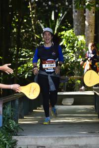 BIB: 1564
                            <button type="button" onclick="openModal(7053760)" class="btn btn-primary btn-sm float-right btn-popup" data-toggle="modal" data-target=".modal-high-quality">
                        <i class="fas fa-shopping-cart"></i> Add to Cart
                    </button>
                                            <button type="button" onclick="isThisMe(7053760, true)" class="btn btn-success btn-sm float-right btn-popup btn-isme hidden" data-toggle="tooltip" data-placement="bottom" title="นี่คือรูปของคุณใช่ไหม คลิกที่นี่เพื่อเอาเข้าอัลบั้ม">
                        <i class="fas fa-plus"></i> Add to album
                    </button>
                    <button type="button" onclick="isThisMe(7053760, false)" class="btn btn-warning btn-sm float-right btn-popup btn-isnotme hidden">
                        <i class="fas fa-ban"></i> Remove from album
                    </button>