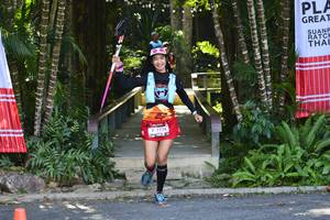 BIB: 2728, 
                            <button type="button" onclick="openModal(7073078)" class="btn btn-primary btn-sm float-right btn-popup" data-toggle="modal" data-target=".modal-high-quality">
                        <i class="fas fa-shopping-cart"></i> Add to Cart
                    </button>
                                            <button type="button" onclick="isThisMe(7073078, true)" class="btn btn-success btn-sm float-right btn-popup btn-isme hidden" data-toggle="tooltip" data-placement="bottom" title="นี่คือรูปของคุณใช่ไหม คลิกที่นี่เพื่อเอาเข้าอัลบั้ม">
                        <i class="fas fa-plus"></i> Add to album
                    </button>
                    <button type="button" onclick="isThisMe(7073078, false)" class="btn btn-warning btn-sm float-right btn-popup btn-isnotme hidden">
                        <i class="fas fa-ban"></i> Remove from album
                    </button>