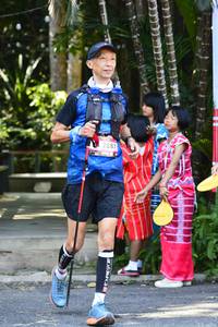 BIB: 2881
                            <button type="button" onclick="openModal(7053391)" class="btn btn-primary btn-sm float-right btn-popup" data-toggle="modal" data-target=".modal-high-quality">
                        <i class="fas fa-shopping-cart"></i> Add to Cart
                    </button>
                                            <button type="button" onclick="isThisMe(7053391, true)" class="btn btn-success btn-sm float-right btn-popup btn-isme hidden" data-toggle="tooltip" data-placement="bottom" title="นี่คือรูปของคุณใช่ไหม คลิกที่นี่เพื่อเอาเข้าอัลบั้ม">
                        <i class="fas fa-plus"></i> Add to album
                    </button>
                    <button type="button" onclick="isThisMe(7053391, false)" class="btn btn-warning btn-sm float-right btn-popup btn-isnotme hidden">
                        <i class="fas fa-ban"></i> Remove from album
                    </button>