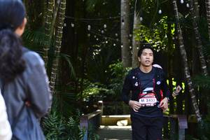 BIB: 2433
                            <button type="button" onclick="openModal(7081277)" class="btn btn-primary btn-sm float-right btn-popup" data-toggle="modal" data-target=".modal-high-quality">
                        <i class="fas fa-shopping-cart"></i> Add to Cart
                    </button>
                                            <button type="button" onclick="isThisMe(7081277, true)" class="btn btn-success btn-sm float-right btn-popup btn-isme hidden" data-toggle="tooltip" data-placement="bottom" title="นี่คือรูปของคุณใช่ไหม คลิกที่นี่เพื่อเอาเข้าอัลบั้ม">
                        <i class="fas fa-plus"></i> Add to album
                    </button>
                    <button type="button" onclick="isThisMe(7081277, false)" class="btn btn-warning btn-sm float-right btn-popup btn-isnotme hidden">
                        <i class="fas fa-ban"></i> Remove from album
                    </button>