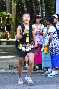 BIB: 401
                            <button type="button" onclick="openModal(7059256)" class="btn btn-primary btn-sm float-right btn-popup" data-toggle="modal" data-target=".modal-high-quality">
                        <i class="fas fa-shopping-cart"></i> Add to Cart
                    </button>
                                            <button type="button" onclick="isThisMe(7059256, true)" class="btn btn-success btn-sm float-right btn-popup btn-isme hidden" data-toggle="tooltip" data-placement="bottom" title="นี่คือรูปของคุณใช่ไหม คลิกที่นี่เพื่อเอาเข้าอัลบั้ม">
                        <i class="fas fa-plus"></i> Add to album
                    </button>
                    <button type="button" onclick="isThisMe(7059256, false)" class="btn btn-warning btn-sm float-right btn-popup btn-isnotme hidden">
                        <i class="fas fa-ban"></i> Remove from album
                    </button>