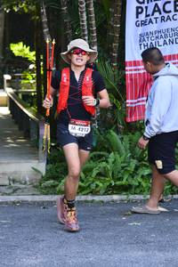 BIB: 4212
                            <button type="button" onclick="openModal(7072634)" class="btn btn-primary btn-sm float-right btn-popup" data-toggle="modal" data-target=".modal-high-quality">
                        <i class="fas fa-shopping-cart"></i> Add to Cart
                    </button>
                                            <button type="button" onclick="isThisMe(7072634, true)" class="btn btn-success btn-sm float-right btn-popup btn-isme hidden" data-toggle="tooltip" data-placement="bottom" title="นี่คือรูปของคุณใช่ไหม คลิกที่นี่เพื่อเอาเข้าอัลบั้ม">
                        <i class="fas fa-plus"></i> Add to album
                    </button>
                    <button type="button" onclick="isThisMe(7072634, false)" class="btn btn-warning btn-sm float-right btn-popup btn-isnotme hidden">
                        <i class="fas fa-ban"></i> Remove from album
                    </button>