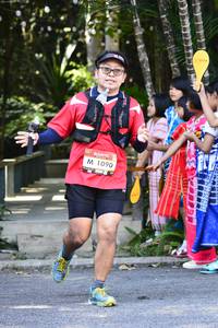 BIB: 1090
                            <button type="button" onclick="openModal(7052520)" class="btn btn-primary btn-sm float-right btn-popup" data-toggle="modal" data-target=".modal-high-quality">
                        <i class="fas fa-shopping-cart"></i> Add to Cart
                    </button>
                                            <button type="button" onclick="isThisMe(7052520, true)" class="btn btn-success btn-sm float-right btn-popup btn-isme hidden" data-toggle="tooltip" data-placement="bottom" title="นี่คือรูปของคุณใช่ไหม คลิกที่นี่เพื่อเอาเข้าอัลบั้ม">
                        <i class="fas fa-plus"></i> Add to album
                    </button>
                    <button type="button" onclick="isThisMe(7052520, false)" class="btn btn-warning btn-sm float-right btn-popup btn-isnotme hidden">
                        <i class="fas fa-ban"></i> Remove from album
                    </button>