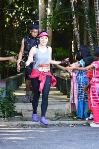 BIB: 1709
                            <button type="button" onclick="openModal(7042416)" class="btn btn-primary btn-sm float-right btn-popup" data-toggle="modal" data-target=".modal-high-quality">
                        <i class="fas fa-shopping-cart"></i> Add to Cart
                    </button>
                                            <button type="button" onclick="isThisMe(7042416, true)" class="btn btn-success btn-sm float-right btn-popup btn-isme hidden" data-toggle="tooltip" data-placement="bottom" title="นี่คือรูปของคุณใช่ไหม คลิกที่นี่เพื่อเอาเข้าอัลบั้ม">
                        <i class="fas fa-plus"></i> Add to album
                    </button>
                    <button type="button" onclick="isThisMe(7042416, false)" class="btn btn-warning btn-sm float-right btn-popup btn-isnotme hidden">
                        <i class="fas fa-ban"></i> Remove from album
                    </button>