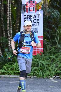 BIB: 2241, 
                            <button type="button" onclick="openModal(7071450)" class="btn btn-primary btn-sm float-right btn-popup" data-toggle="modal" data-target=".modal-high-quality">
                        <i class="fas fa-shopping-cart"></i> Add to Cart
                    </button>
                                            <button type="button" onclick="isThisMe(7071450, true)" class="btn btn-success btn-sm float-right btn-popup btn-isme hidden" data-toggle="tooltip" data-placement="bottom" title="นี่คือรูปของคุณใช่ไหม คลิกที่นี่เพื่อเอาเข้าอัลบั้ม">
                        <i class="fas fa-plus"></i> Add to album
                    </button>
                    <button type="button" onclick="isThisMe(7071450, false)" class="btn btn-warning btn-sm float-right btn-popup btn-isnotme hidden">
                        <i class="fas fa-ban"></i> Remove from album
                    </button>