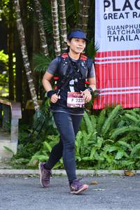 BIB: 2228, 
                            <button type="button" onclick="openModal(7070117)" class="btn btn-primary btn-sm float-right btn-popup" data-toggle="modal" data-target=".modal-high-quality">
                        <i class="fas fa-shopping-cart"></i> Add to Cart
                    </button>
                                            <button type="button" onclick="isThisMe(7070117, true)" class="btn btn-success btn-sm float-right btn-popup btn-isme hidden" data-toggle="tooltip" data-placement="bottom" title="นี่คือรูปของคุณใช่ไหม คลิกที่นี่เพื่อเอาเข้าอัลบั้ม">
                        <i class="fas fa-plus"></i> Add to album
                    </button>
                    <button type="button" onclick="isThisMe(7070117, false)" class="btn btn-warning btn-sm float-right btn-popup btn-isnotme hidden">
                        <i class="fas fa-ban"></i> Remove from album
                    </button>