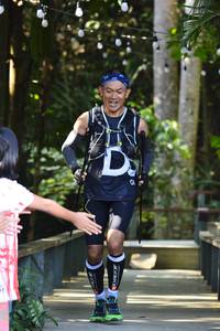 BIB: 
                            <button type="button" onclick="openModal(7031026)" class="btn btn-primary btn-sm float-right btn-popup" data-toggle="modal" data-target=".modal-high-quality">
                        <i class="fas fa-shopping-cart"></i> Add to Cart
                    </button>
                                            <button type="button" onclick="isThisMe(7031026, true)" class="btn btn-success btn-sm float-right btn-popup btn-isme hidden" data-toggle="tooltip" data-placement="bottom" title="นี่คือรูปของคุณใช่ไหม คลิกที่นี่เพื่อเอาเข้าอัลบั้ม">
                        <i class="fas fa-plus"></i> Add to album
                    </button>
                    <button type="button" onclick="isThisMe(7031026, false)" class="btn btn-warning btn-sm float-right btn-popup btn-isnotme hidden">
                        <i class="fas fa-ban"></i> Remove from album
                    </button>