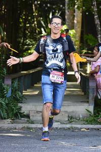 BIB: 2299
                            <button type="button" onclick="openModal(7054209)" class="btn btn-primary btn-sm float-right btn-popup" data-toggle="modal" data-target=".modal-high-quality">
                        <i class="fas fa-shopping-cart"></i> Add to Cart
                    </button>
                                            <button type="button" onclick="isThisMe(7054209, true)" class="btn btn-success btn-sm float-right btn-popup btn-isme hidden" data-toggle="tooltip" data-placement="bottom" title="นี่คือรูปของคุณใช่ไหม คลิกที่นี่เพื่อเอาเข้าอัลบั้ม">
                        <i class="fas fa-plus"></i> Add to album
                    </button>
                    <button type="button" onclick="isThisMe(7054209, false)" class="btn btn-warning btn-sm float-right btn-popup btn-isnotme hidden">
                        <i class="fas fa-ban"></i> Remove from album
                    </button>