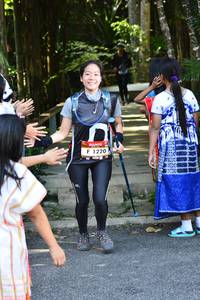 BIB: 1220
                            <button type="button" onclick="openModal(7043374)" class="btn btn-primary btn-sm float-right btn-popup" data-toggle="modal" data-target=".modal-high-quality">
                        <i class="fas fa-shopping-cart"></i> Add to Cart
                    </button>
                                            <button type="button" onclick="isThisMe(7043374, true)" class="btn btn-success btn-sm float-right btn-popup btn-isme hidden" data-toggle="tooltip" data-placement="bottom" title="นี่คือรูปของคุณใช่ไหม คลิกที่นี่เพื่อเอาเข้าอัลบั้ม">
                        <i class="fas fa-plus"></i> Add to album
                    </button>
                    <button type="button" onclick="isThisMe(7043374, false)" class="btn btn-warning btn-sm float-right btn-popup btn-isnotme hidden">
                        <i class="fas fa-ban"></i> Remove from album
                    </button>