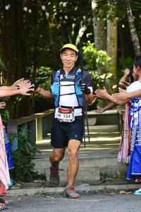 BIB: 154
                            <button type="button" onclick="openModal(7052297)" class="btn btn-primary btn-sm float-right btn-popup" data-toggle="modal" data-target=".modal-high-quality">
                        <i class="fas fa-shopping-cart"></i> Add to Cart
                    </button>
                                            <button type="button" onclick="isThisMe(7052297, true)" class="btn btn-success btn-sm float-right btn-popup btn-isme hidden" data-toggle="tooltip" data-placement="bottom" title="นี่คือรูปของคุณใช่ไหม คลิกที่นี่เพื่อเอาเข้าอัลบั้ม">
                        <i class="fas fa-plus"></i> Add to album
                    </button>
                    <button type="button" onclick="isThisMe(7052297, false)" class="btn btn-warning btn-sm float-right btn-popup btn-isnotme hidden">
                        <i class="fas fa-ban"></i> Remove from album
                    </button>