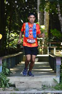 BIB: 2694
                            <button type="button" onclick="openModal(7056755)" class="btn btn-primary btn-sm float-right btn-popup" data-toggle="modal" data-target=".modal-high-quality">
                        <i class="fas fa-shopping-cart"></i> Add to Cart
                    </button>
                                            <button type="button" onclick="isThisMe(7056755, true)" class="btn btn-success btn-sm float-right btn-popup btn-isme hidden" data-toggle="tooltip" data-placement="bottom" title="นี่คือรูปของคุณใช่ไหม คลิกที่นี่เพื่อเอาเข้าอัลบั้ม">
                        <i class="fas fa-plus"></i> Add to album
                    </button>
                    <button type="button" onclick="isThisMe(7056755, false)" class="btn btn-warning btn-sm float-right btn-popup btn-isnotme hidden">
                        <i class="fas fa-ban"></i> Remove from album
                    </button>