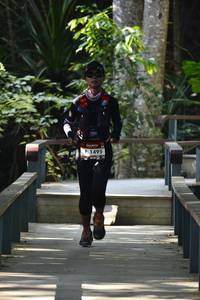 BIB: 1495
                            <button type="button" onclick="openModal(7031771)" class="btn btn-primary btn-sm float-right btn-popup" data-toggle="modal" data-target=".modal-high-quality">
                        <i class="fas fa-shopping-cart"></i> Add to Cart
                    </button>
                                            <button type="button" onclick="isThisMe(7031771, true)" class="btn btn-success btn-sm float-right btn-popup btn-isme hidden" data-toggle="tooltip" data-placement="bottom" title="นี่คือรูปของคุณใช่ไหม คลิกที่นี่เพื่อเอาเข้าอัลบั้ม">
                        <i class="fas fa-plus"></i> Add to album
                    </button>
                    <button type="button" onclick="isThisMe(7031771, false)" class="btn btn-warning btn-sm float-right btn-popup btn-isnotme hidden">
                        <i class="fas fa-ban"></i> Remove from album
                    </button>