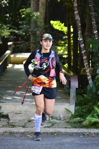 BIB: 2080
                            <button type="button" onclick="openModal(7071085)" class="btn btn-primary btn-sm float-right btn-popup" data-toggle="modal" data-target=".modal-high-quality">
                        <i class="fas fa-shopping-cart"></i> Add to Cart
                    </button>
                                            <button type="button" onclick="isThisMe(7071085, true)" class="btn btn-success btn-sm float-right btn-popup btn-isme hidden" data-toggle="tooltip" data-placement="bottom" title="นี่คือรูปของคุณใช่ไหม คลิกที่นี่เพื่อเอาเข้าอัลบั้ม">
                        <i class="fas fa-plus"></i> Add to album
                    </button>
                    <button type="button" onclick="isThisMe(7071085, false)" class="btn btn-warning btn-sm float-right btn-popup btn-isnotme hidden">
                        <i class="fas fa-ban"></i> Remove from album
                    </button>