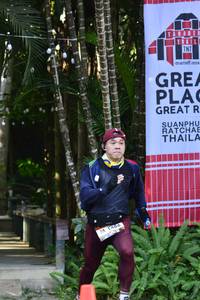 BIB: 1486
                            <button type="button" onclick="openModal(7011611)" class="btn btn-primary btn-sm float-right btn-popup" data-toggle="modal" data-target=".modal-high-quality">
                        <i class="fas fa-shopping-cart"></i> Add to Cart
                    </button>
                                            <button type="button" onclick="isThisMe(7011611, true)" class="btn btn-success btn-sm float-right btn-popup btn-isme hidden" data-toggle="tooltip" data-placement="bottom" title="นี่คือรูปของคุณใช่ไหม คลิกที่นี่เพื่อเอาเข้าอัลบั้ม">
                        <i class="fas fa-plus"></i> Add to album
                    </button>
                    <button type="button" onclick="isThisMe(7011611, false)" class="btn btn-warning btn-sm float-right btn-popup btn-isnotme hidden">
                        <i class="fas fa-ban"></i> Remove from album
                    </button>