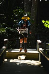 BIB: 2721
                            <button type="button" onclick="openModal(7071041)" class="btn btn-primary btn-sm float-right btn-popup" data-toggle="modal" data-target=".modal-high-quality">
                        <i class="fas fa-shopping-cart"></i> Add to Cart
                    </button>
                                            <button type="button" onclick="isThisMe(7071041, true)" class="btn btn-success btn-sm float-right btn-popup btn-isme hidden" data-toggle="tooltip" data-placement="bottom" title="นี่คือรูปของคุณใช่ไหม คลิกที่นี่เพื่อเอาเข้าอัลบั้ม">
                        <i class="fas fa-plus"></i> Add to album
                    </button>
                    <button type="button" onclick="isThisMe(7071041, false)" class="btn btn-warning btn-sm float-right btn-popup btn-isnotme hidden">
                        <i class="fas fa-ban"></i> Remove from album
                    </button>