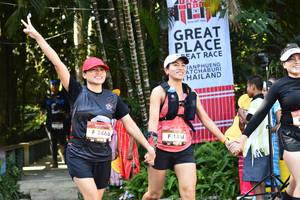 BIB: 1466, 1464
                            <button type="button" onclick="openModal(7029053)" class="btn btn-primary btn-sm float-right btn-popup" data-toggle="modal" data-target=".modal-high-quality">
                        <i class="fas fa-shopping-cart"></i> Add to Cart
                    </button>
                                            <button type="button" onclick="isThisMe(7029053, true)" class="btn btn-success btn-sm float-right btn-popup btn-isme hidden" data-toggle="tooltip" data-placement="bottom" title="นี่คือรูปของคุณใช่ไหม คลิกที่นี่เพื่อเอาเข้าอัลบั้ม">
                        <i class="fas fa-plus"></i> Add to album
                    </button>
                    <button type="button" onclick="isThisMe(7029053, false)" class="btn btn-warning btn-sm float-right btn-popup btn-isnotme hidden">
                        <i class="fas fa-ban"></i> Remove from album
                    </button>