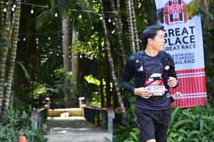 BIB: 2433
                            <button type="button" onclick="openModal(7081294)" class="btn btn-primary btn-sm float-right btn-popup" data-toggle="modal" data-target=".modal-high-quality">
                        <i class="fas fa-shopping-cart"></i> Add to Cart
                    </button>
                                            <button type="button" onclick="isThisMe(7081294, true)" class="btn btn-success btn-sm float-right btn-popup btn-isme hidden" data-toggle="tooltip" data-placement="bottom" title="นี่คือรูปของคุณใช่ไหม คลิกที่นี่เพื่อเอาเข้าอัลบั้ม">
                        <i class="fas fa-plus"></i> Add to album
                    </button>
                    <button type="button" onclick="isThisMe(7081294, false)" class="btn btn-warning btn-sm float-right btn-popup btn-isnotme hidden">
                        <i class="fas fa-ban"></i> Remove from album
                    </button>