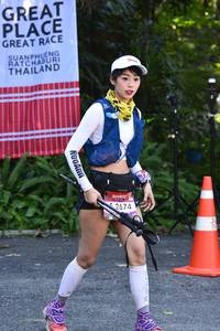 BIB: 2674
                            <button type="button" onclick="openModal(7071723)" class="btn btn-primary btn-sm float-right btn-popup" data-toggle="modal" data-target=".modal-high-quality">
                        <i class="fas fa-shopping-cart"></i> Add to Cart
                    </button>
                                            <button type="button" onclick="isThisMe(7071723, true)" class="btn btn-success btn-sm float-right btn-popup btn-isme hidden" data-toggle="tooltip" data-placement="bottom" title="นี่คือรูปของคุณใช่ไหม คลิกที่นี่เพื่อเอาเข้าอัลบั้ม">
                        <i class="fas fa-plus"></i> Add to album
                    </button>
                    <button type="button" onclick="isThisMe(7071723, false)" class="btn btn-warning btn-sm float-right btn-popup btn-isnotme hidden">
                        <i class="fas fa-ban"></i> Remove from album
                    </button>