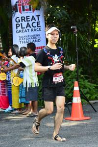 BIB: 286
                            <button type="button" onclick="openModal(7028139)" class="btn btn-primary btn-sm float-right btn-popup" data-toggle="modal" data-target=".modal-high-quality">
                        <i class="fas fa-shopping-cart"></i> Add to Cart
                    </button>
                                            <button type="button" onclick="isThisMe(7028139, true)" class="btn btn-success btn-sm float-right btn-popup btn-isme hidden" data-toggle="tooltip" data-placement="bottom" title="นี่คือรูปของคุณใช่ไหม คลิกที่นี่เพื่อเอาเข้าอัลบั้ม">
                        <i class="fas fa-plus"></i> Add to album
                    </button>
                    <button type="button" onclick="isThisMe(7028139, false)" class="btn btn-warning btn-sm float-right btn-popup btn-isnotme hidden">
                        <i class="fas fa-ban"></i> Remove from album
                    </button>