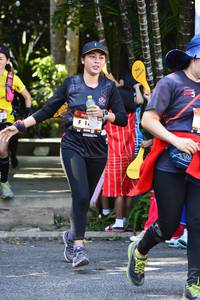 BIB: 
                            <button type="button" onclick="openModal(7053933)" class="btn btn-primary btn-sm float-right btn-popup" data-toggle="modal" data-target=".modal-high-quality">
                        <i class="fas fa-shopping-cart"></i> Add to Cart
                    </button>
                                            <button type="button" onclick="isThisMe(7053933, true)" class="btn btn-success btn-sm float-right btn-popup btn-isme hidden" data-toggle="tooltip" data-placement="bottom" title="นี่คือรูปของคุณใช่ไหม คลิกที่นี่เพื่อเอาเข้าอัลบั้ม">
                        <i class="fas fa-plus"></i> Add to album
                    </button>
                    <button type="button" onclick="isThisMe(7053933, false)" class="btn btn-warning btn-sm float-right btn-popup btn-isnotme hidden">
                        <i class="fas fa-ban"></i> Remove from album
                    </button>