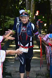 BIB: 1519
                            <button type="button" onclick="openModal(7015336)" class="btn btn-primary btn-sm float-right btn-popup" data-toggle="modal" data-target=".modal-high-quality">
                        <i class="fas fa-shopping-cart"></i> Add to Cart
                    </button>
                                            <button type="button" onclick="isThisMe(7015336, true)" class="btn btn-success btn-sm float-right btn-popup btn-isme hidden" data-toggle="tooltip" data-placement="bottom" title="นี่คือรูปของคุณใช่ไหม คลิกที่นี่เพื่อเอาเข้าอัลบั้ม">
                        <i class="fas fa-plus"></i> Add to album
                    </button>
                    <button type="button" onclick="isThisMe(7015336, false)" class="btn btn-warning btn-sm float-right btn-popup btn-isnotme hidden">
                        <i class="fas fa-ban"></i> Remove from album
                    </button>