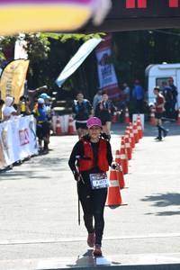 BIB: 
                            <button type="button" onclick="openModal(7073543)" class="btn btn-primary btn-sm float-right btn-popup" data-toggle="modal" data-target=".modal-high-quality">
                        <i class="fas fa-shopping-cart"></i> Add to Cart
                    </button>
                                            <button type="button" onclick="isThisMe(7073543, true)" class="btn btn-success btn-sm float-right btn-popup btn-isme hidden" data-toggle="tooltip" data-placement="bottom" title="นี่คือรูปของคุณใช่ไหม คลิกที่นี่เพื่อเอาเข้าอัลบั้ม">
                        <i class="fas fa-plus"></i> Add to album
                    </button>
                    <button type="button" onclick="isThisMe(7073543, false)" class="btn btn-warning btn-sm float-right btn-popup btn-isnotme hidden">
                        <i class="fas fa-ban"></i> Remove from album
                    </button>