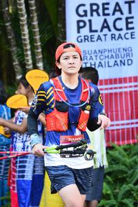 BIB: 
                            <button type="button" onclick="openModal(7024767)" class="btn btn-primary btn-sm float-right btn-popup" data-toggle="modal" data-target=".modal-high-quality">
                        <i class="fas fa-shopping-cart"></i> Add to Cart
                    </button>
                                            <button type="button" onclick="isThisMe(7024767, true)" class="btn btn-success btn-sm float-right btn-popup btn-isme hidden" data-toggle="tooltip" data-placement="bottom" title="นี่คือรูปของคุณใช่ไหม คลิกที่นี่เพื่อเอาเข้าอัลบั้ม">
                        <i class="fas fa-plus"></i> Add to album
                    </button>
                    <button type="button" onclick="isThisMe(7024767, false)" class="btn btn-warning btn-sm float-right btn-popup btn-isnotme hidden">
                        <i class="fas fa-ban"></i> Remove from album
                    </button>