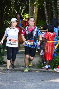 BIB: 1333, 1329
                            <button type="button" onclick="openModal(7053550)" class="btn btn-primary btn-sm float-right btn-popup" data-toggle="modal" data-target=".modal-high-quality">
                        <i class="fas fa-shopping-cart"></i> Add to Cart
                    </button>
                                            <button type="button" onclick="isThisMe(7053550, true)" class="btn btn-success btn-sm float-right btn-popup btn-isme hidden" data-toggle="tooltip" data-placement="bottom" title="นี่คือรูปของคุณใช่ไหม คลิกที่นี่เพื่อเอาเข้าอัลบั้ม">
                        <i class="fas fa-plus"></i> Add to album
                    </button>
                    <button type="button" onclick="isThisMe(7053550, false)" class="btn btn-warning btn-sm float-right btn-popup btn-isnotme hidden">
                        <i class="fas fa-ban"></i> Remove from album
                    </button>