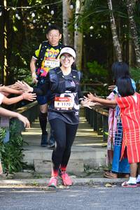 BIB: 173, 1170
                            <button type="button" onclick="openModal(7032022)" class="btn btn-primary btn-sm float-right btn-popup" data-toggle="modal" data-target=".modal-high-quality">
                        <i class="fas fa-shopping-cart"></i> Add to Cart
                    </button>
                                            <button type="button" onclick="isThisMe(7032022, true)" class="btn btn-success btn-sm float-right btn-popup btn-isme hidden" data-toggle="tooltip" data-placement="bottom" title="นี่คือรูปของคุณใช่ไหม คลิกที่นี่เพื่อเอาเข้าอัลบั้ม">
                        <i class="fas fa-plus"></i> Add to album
                    </button>
                    <button type="button" onclick="isThisMe(7032022, false)" class="btn btn-warning btn-sm float-right btn-popup btn-isnotme hidden">
                        <i class="fas fa-ban"></i> Remove from album
                    </button>