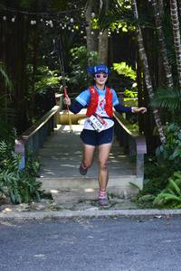 BIB: 4488
                            <button type="button" onclick="openModal(7072582)" class="btn btn-primary btn-sm float-right btn-popup" data-toggle="modal" data-target=".modal-high-quality">
                        <i class="fas fa-shopping-cart"></i> Add to Cart
                    </button>
                                            <button type="button" onclick="isThisMe(7072582, true)" class="btn btn-success btn-sm float-right btn-popup btn-isme hidden" data-toggle="tooltip" data-placement="bottom" title="นี่คือรูปของคุณใช่ไหม คลิกที่นี่เพื่อเอาเข้าอัลบั้ม">
                        <i class="fas fa-plus"></i> Add to album
                    </button>
                    <button type="button" onclick="isThisMe(7072582, false)" class="btn btn-warning btn-sm float-right btn-popup btn-isnotme hidden">
                        <i class="fas fa-ban"></i> Remove from album
                    </button>