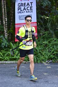 BIB: 4714
                            <button type="button" onclick="openModal(7070745)" class="btn btn-primary btn-sm float-right btn-popup" data-toggle="modal" data-target=".modal-high-quality">
                        <i class="fas fa-shopping-cart"></i> Add to Cart
                    </button>
                                            <button type="button" onclick="isThisMe(7070745, true)" class="btn btn-success btn-sm float-right btn-popup btn-isme hidden" data-toggle="tooltip" data-placement="bottom" title="นี่คือรูปของคุณใช่ไหม คลิกที่นี่เพื่อเอาเข้าอัลบั้ม">
                        <i class="fas fa-plus"></i> Add to album
                    </button>
                    <button type="button" onclick="isThisMe(7070745, false)" class="btn btn-warning btn-sm float-right btn-popup btn-isnotme hidden">
                        <i class="fas fa-ban"></i> Remove from album
                    </button>