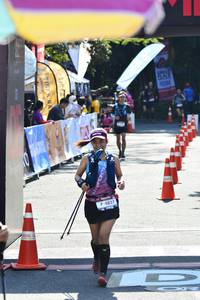 BIB: 
                            <button type="button" onclick="openModal(7065992)" class="btn btn-primary btn-sm float-right btn-popup" data-toggle="modal" data-target=".modal-high-quality">
                        <i class="fas fa-shopping-cart"></i> Add to Cart
                    </button>
                                            <button type="button" onclick="isThisMe(7065992, true)" class="btn btn-success btn-sm float-right btn-popup btn-isme hidden" data-toggle="tooltip" data-placement="bottom" title="นี่คือรูปของคุณใช่ไหม คลิกที่นี่เพื่อเอาเข้าอัลบั้ม">
                        <i class="fas fa-plus"></i> Add to album
                    </button>
                    <button type="button" onclick="isThisMe(7065992, false)" class="btn btn-warning btn-sm float-right btn-popup btn-isnotme hidden">
                        <i class="fas fa-ban"></i> Remove from album
                    </button>